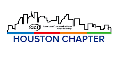 ACI-Houston Seminar (May 10, 2016) - STUDENT REGISTRATION primary image
