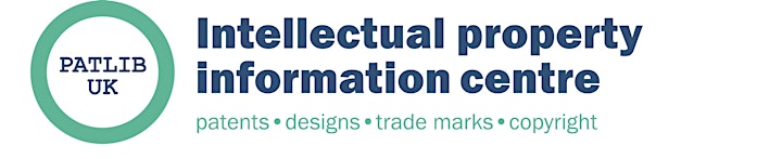 Introduction to Trade Marks image