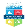 Logo van Kula Cloth