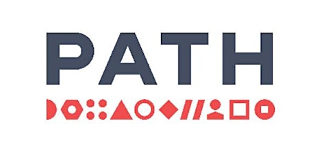 PATH Virtual Community Coffee January 2022 tickets