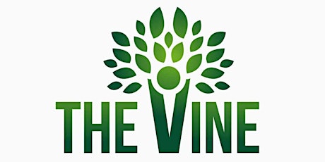 The Vine: Wednesdays at 6:30 p.m. at Grace Cathedral tickets