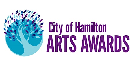 City of Hamilton 2016 Arts Awards primary image