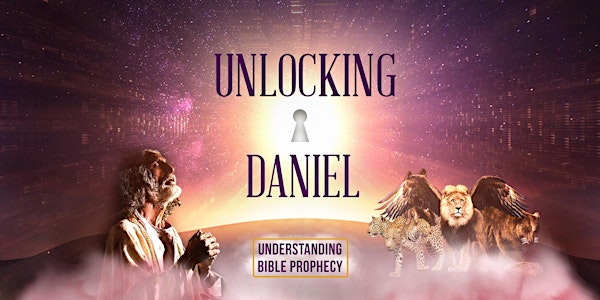 Unlocking Daniel