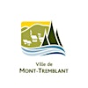 Logotipo de Ville de Mont-Tremblant