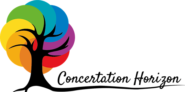Forum ouvert - Concertation Horizon