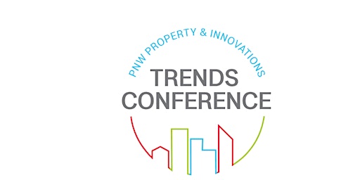 2022 PNW Property & Innovations TRENDS Conference