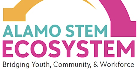 Alamo STEM Ecosystem Educator Conference tickets