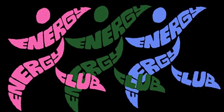 I AM MY HOME HALF DAY WELLNESS RETREAT BY ENERGY ENERGY CLUB! tickets