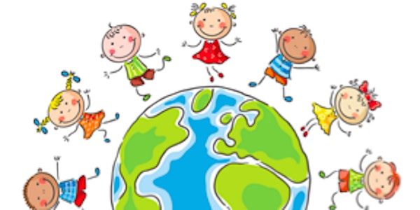 Teachmeet Ireland: Be Well