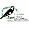 Logo van Bulimba Creek Catchment Coordinating Committee
