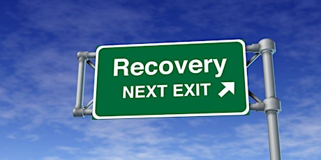 Advancing Addiction Recovery tickets