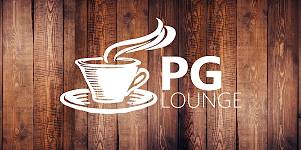 PG Lounge Acoustic Night