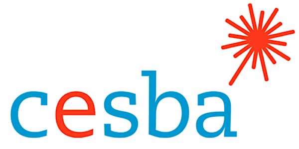 CESBA West Regional Meeting- Virtual