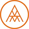 Logo van Visual Arts Mississauga