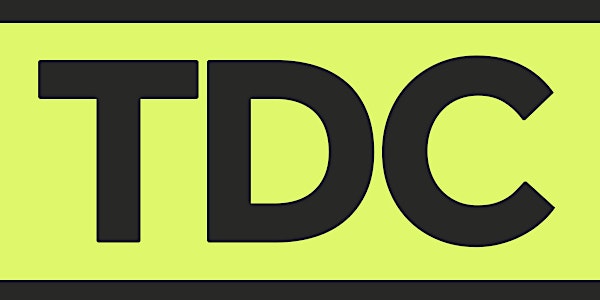 Thinking Digital 2016 - 5th Annual Startup Competition