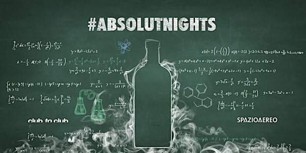 #AbsolutNights Venice