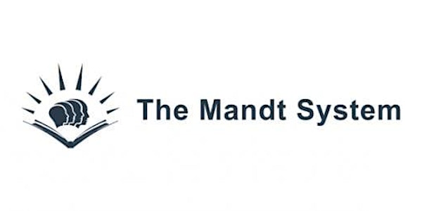 The Mandt System Training: ARC Programs