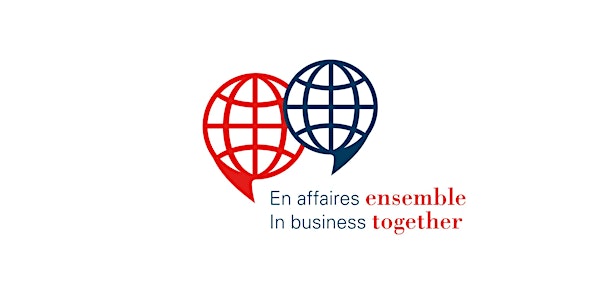 Le Forum d'action économique | Economic Action Forum