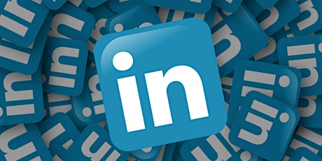 LinkedIn Workshop primary image