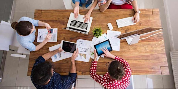 Transition numérique: Quel enjeu pour les entreprises?