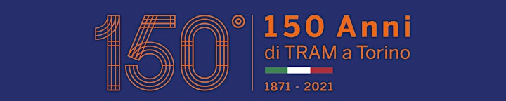 
		Immagine In giro per Torino sul tram Storico
