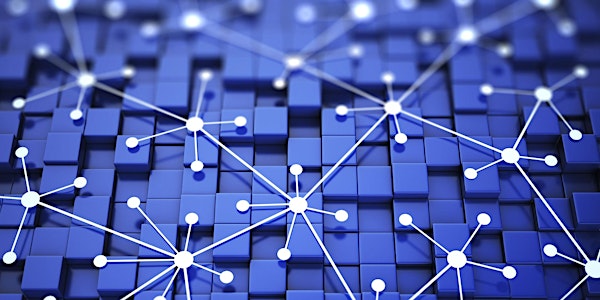 Authority Data on the Web