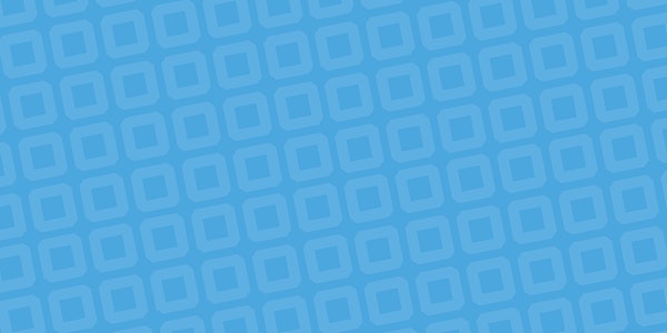 La Barcelona de les Solucions