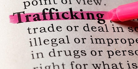 Psychological Coercion And Sex Trafficking: Dynamics Of Exploitation tickets