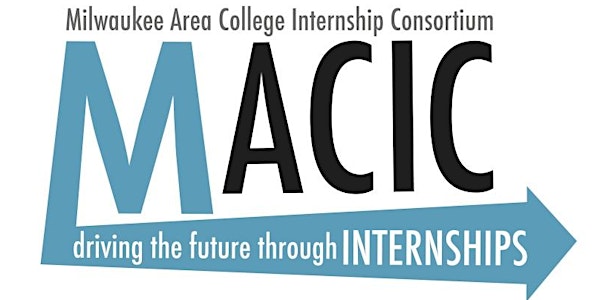 MACIC Event- Recruiting & Supporting Diverse Candidates