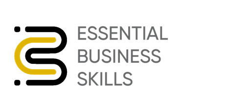 Essential Business Skills (Darwin) 07/02/2022 tickets