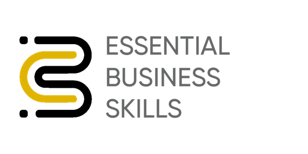Essential Business Skills (Darwin) 07/02/2022