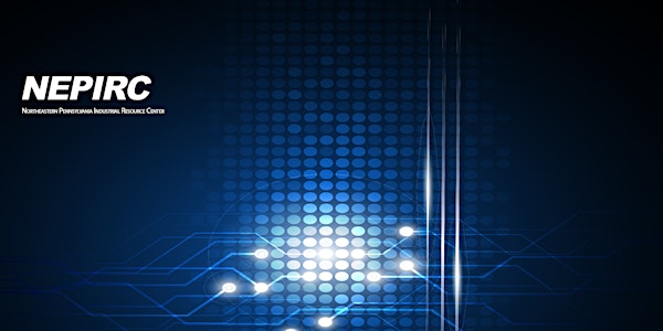 No-Cost Innovation Engineering Seminar - NEPIRC