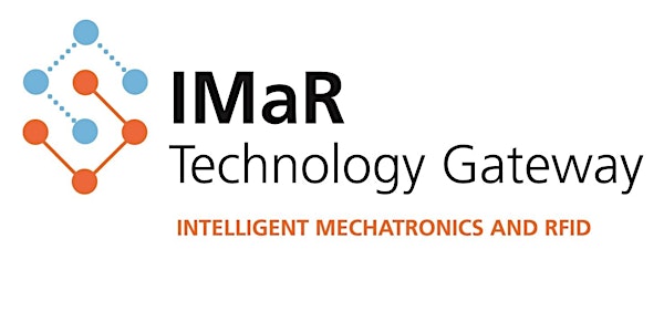 IMaR Industrial Open Day