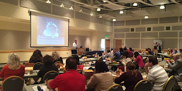 Employer Workshop on Hiring & Retaining Individuals w/ Disabilities