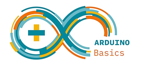Arduino Basics - Enfield Library tickets