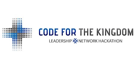 2016 La Paz, Bolivia Code for the Kingdom Hackathon