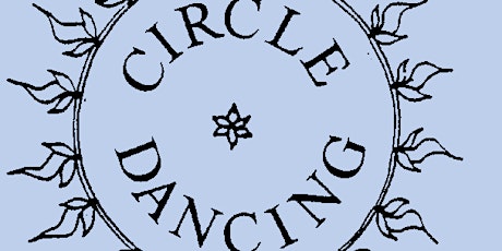 Sacred Circle Dance primary image