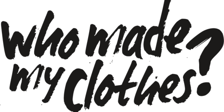 The NO EXCUSES Workshop - Learn why, how and where to shop on #FashRev Day primary image