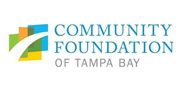 Community Foundation of Tampa Bay Estate and Tax Planning Seminars