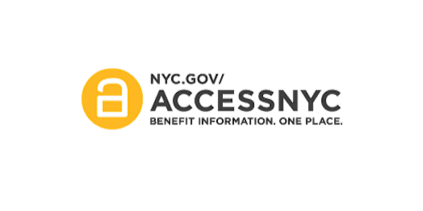 ACCESS NYC Training for Staff of City Agencies & CBOs– Learn About New Upgrades!