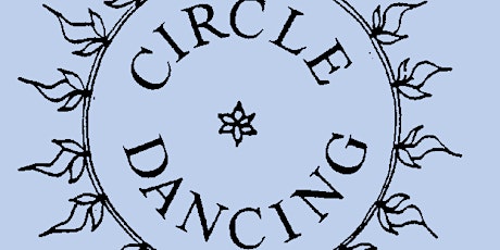 Sacred Circle Dance primary image