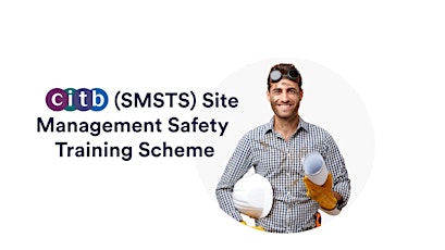 Copy of Site Managers Safety Training Scheme (SMSTS) tickets