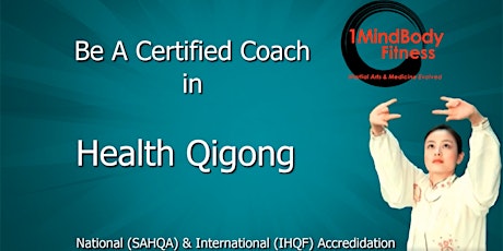 Be A Certified Coach tickets