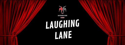 Collection image for Laughing Lane