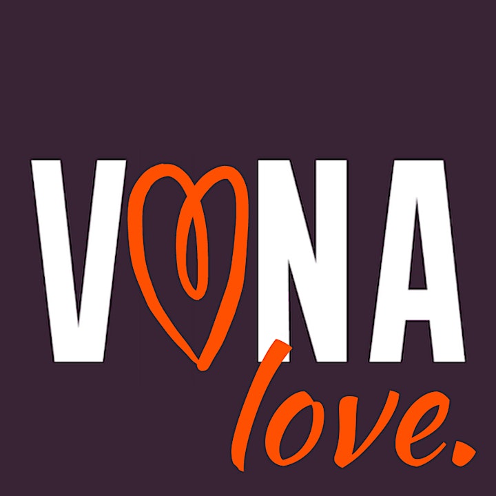 
		VONA: The Next Chapter.  A Celebration. image
