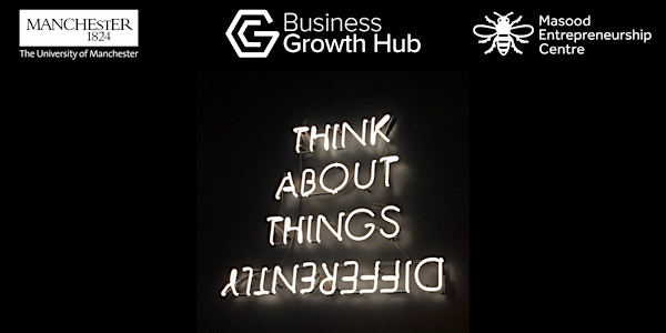 Business Ideas Growth (BIG) Programme 2022