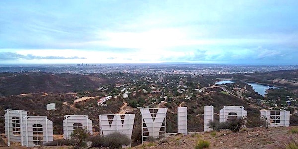 Hollywood CineFest