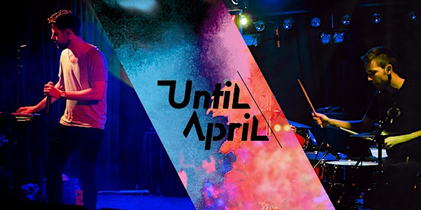Until April w/ Modesto