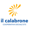Logo von Il Calabrone
