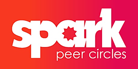 Spark Peer Circles Christmas Gift tickets